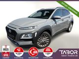 Hyundai Kona 1.0 T-GDI 120 YES! Nav PDC LaneAs Temp 17Z - Hyundai: La