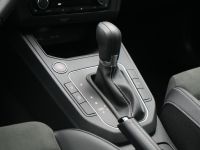 Seat Ibiza - Vorschau Bild 10