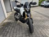 Aprilia Dorsoduro  - Angebote entsprechen deinen Suchkriterien