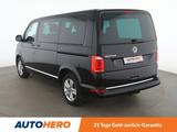 Volkswagen T6 Multivan 2.0 TDI Multivan Generation Six 4M  - Volkswagen Gebrauchtwagen in Delmenhorst
