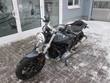 BMW R nineT Pure  / ABS Pro / LED / Garantie - Angebote