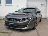 Peugeot 508 SW Hybrid 225 e-EAT8 GT Pack,Ledersitze,AHK - Peugeot 508 Tageszulassungen