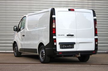 Renault Trafic - 10