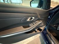BMW 320 - Vorschau Bild 17