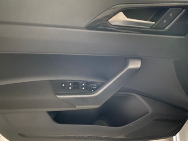 Polo Life 1.0 TSI KAMERA+SHZ+KLIMA+ALU