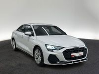 Audi A3 - Vorschau Bild 5