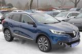Renault Kadjar 1.2 TCe Energy Bose Edition KAM-NAV-LED - Renault: Bose Edition