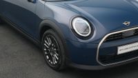 MINI Cooper Cabrio - Vorschau Bild 22