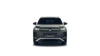 Volkswagen Tayron - Vorschau Bild 7