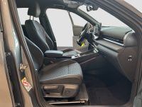 Volkswagen T-Roc - Vorschau Bild 22