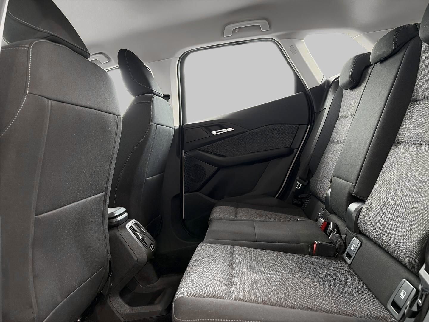 BMW 220 Active Tourer - Bild 8