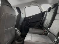 BMW 220 Active Tourer - Vorschau Bild 8