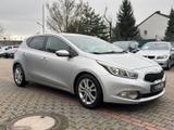 Kia cee'd / Ceed - Kia cee'd / Ceed in Krefeld