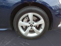 Audi A4 - Vorschau Bild 12