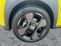 Fiat Grande Panda - Vorschau Bild 7