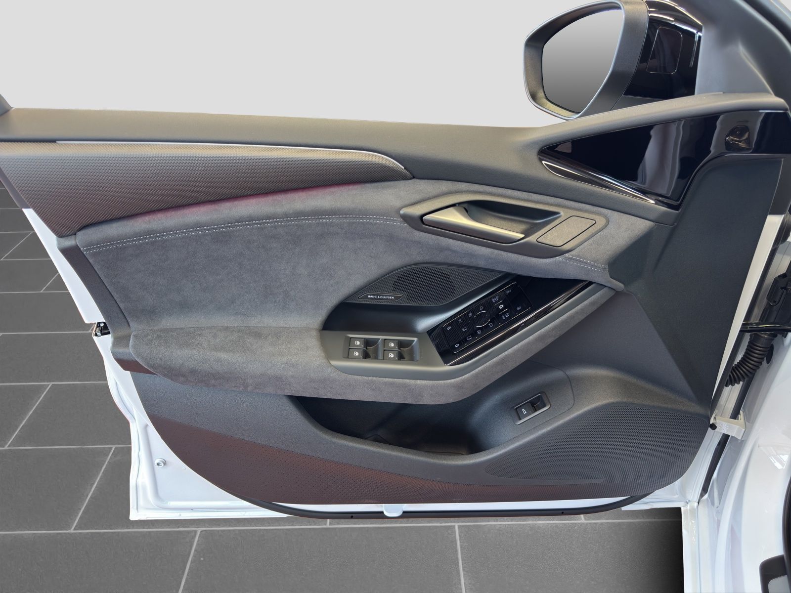 Audi A6 - Bild 15