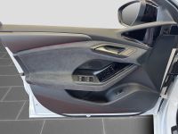 Audi A6 - Vorschau Bild 15