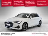 Audi A3 Sportback 40 TFSI e S Tronic - Audi Gebrauchtwagen in Stuttgart