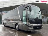 MAN LION'S COACH / R08