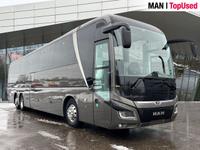 MAN LION'S COACH L / R08