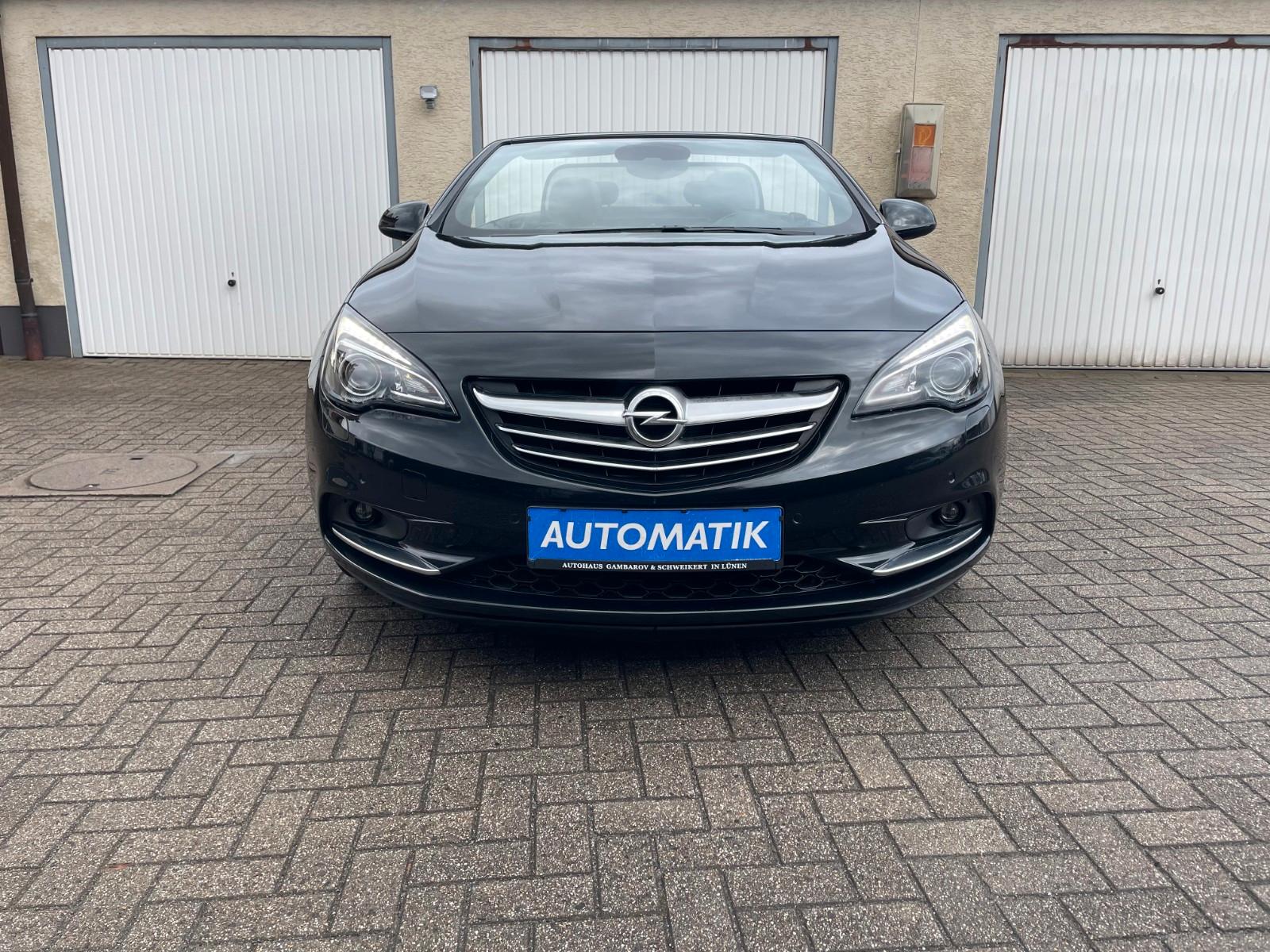 Opel INNOVATION NAVI MEDIA AUX USB SHZ LHZ TEMPO ALU