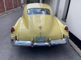 Cadillac Other - gebrauchte Cadillac Coupés