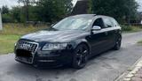 Audi S6 4f 5.2 V10 TÜV 03/27 Viele Neuteil... - Audi S6: 4.2