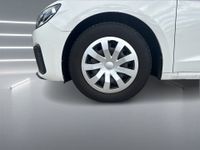Audi A1 - Vorschau Bild 6