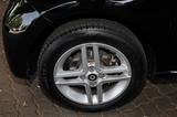 Smart ForFour EQ passion KAMERA+PANO+SITZHEIZUNG+15" - Smart Gebrauchtwagen von 2020