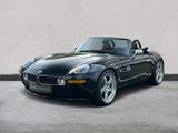 BMW Z8 4.9 - BMW Z8 Gebrauchtwagen