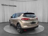 Renault Scenic IV BOSE Edition/Top Zustand/Viel Ausstatt - Renault Scenic Gebrauchtwagen