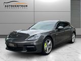 Porsche Panamera Sport Turismo 4 E-Hybrid BOSE 360° MATR - Porsche Panamera in Ludwigshafen