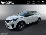 Peugeot 3008 GT-Line NAVI+SHZ+LED+KAMERA - Peugeot 3008 in Mönchengladbach