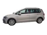Volkswagen Golf Sportsvan 1.5 TSI Comfortline  KLIMA, NAVI, - gebrauchte VW Golf Sportsvan aus dem Jahr 2019