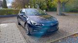 Opel Astra 1.4 Turbo Innovation 110kW S/S Auto 