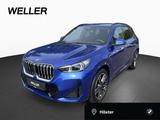 BMW X1 20d sDrive M Sport AHK,AdpLED,H/K,HUD,ParkAss