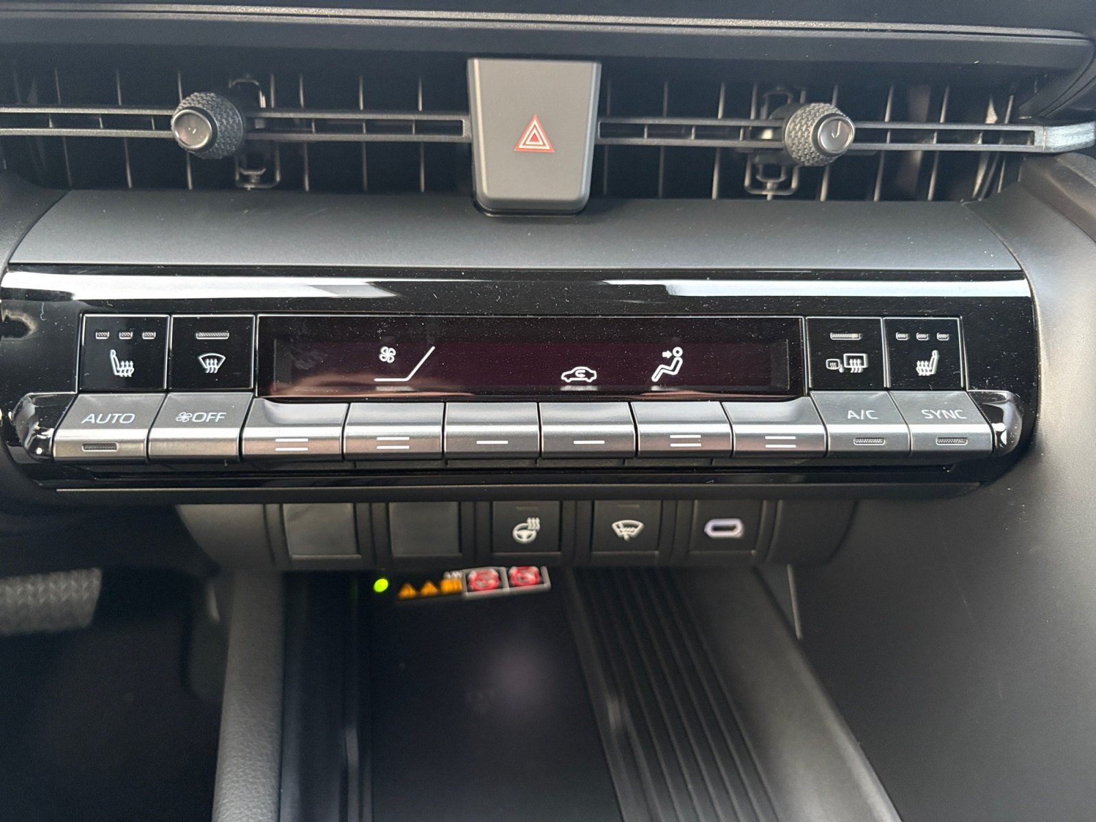 Toyota C-HR - Bild 16