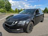 Skoda Octavia 2.0 TDI DSG Drive Combi Drive - Skoda Octavia Drive mit Diesel-Antrieb