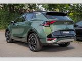 Kia Sportage GT-Line Plug-in Hybrid 4WD AHK Panodach - Kia Gebrauchtwagen in Dortmund