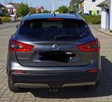 Nissan Qashqai 1.3 DIG-T DCT 159PS N-CONNECTA N-CON... - Nissan Qashqai von privat