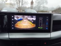 Opel Frontera - Vorschau Bild 22