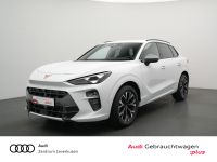 Cupra Terramar - Vorschau Bild 1