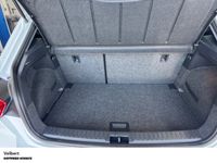 Seat Ibiza - Vorschau Bild 8
