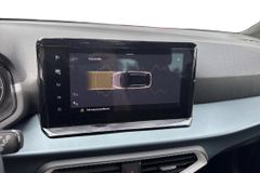 Foto Nummer 15: SEAT Arona