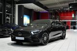 Mercedes-Benz CLS 300 d Edition 1*AMG-LINE*NAPPA*BURM.*20