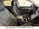 MG Marvel R Luxury FahrAss+Pilot 360Kam Pano DAB+ - MG Marvel R aus 2022