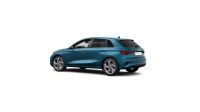 Audi A3 - Vorschau Bild 5