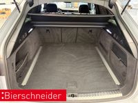 Audi A6 Allroad - Vorschau Bild 17