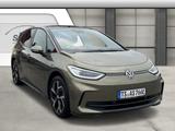 Volkswagen ID.3 Pro S 150 kW (4-Sitzer) Navi Klimaautom Ver - Volkswagen ID.3 aus 2023