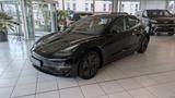 Tesla Model 3 Long Range AWD *Refresh*PDC*LED* - Tesla Model 3 in Freiburg